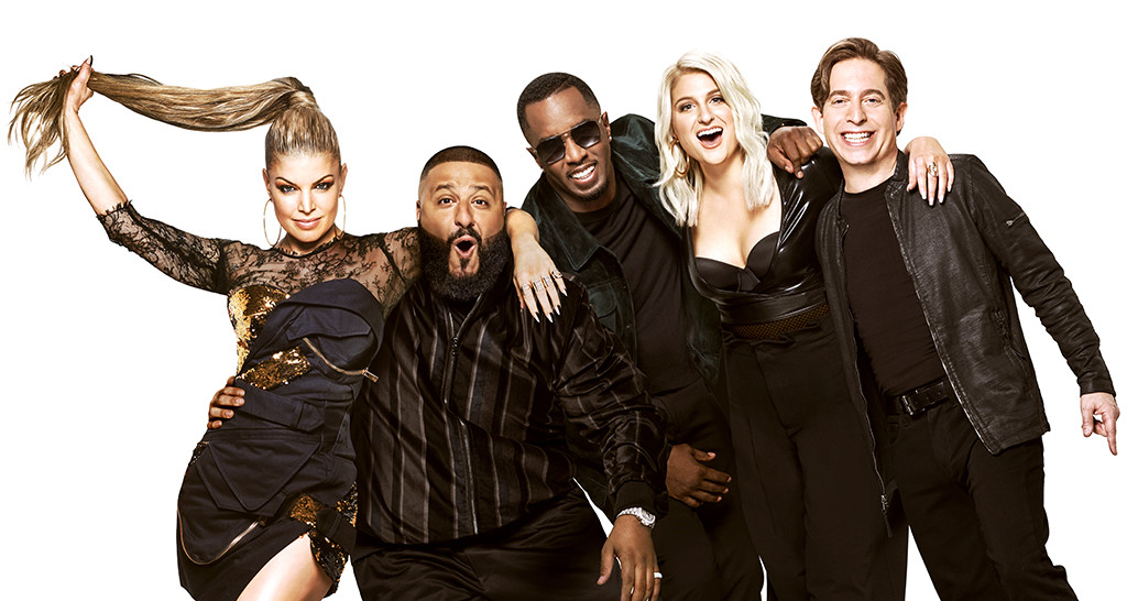 meghan trainor weight loss